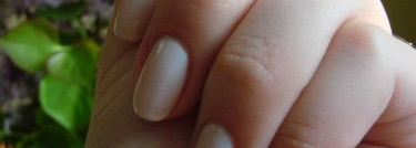 Ровно 5 лет назад