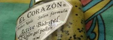 Ровно 5 лет назад