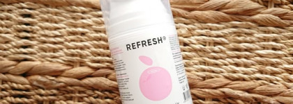 Refresh Skin Idealist Мask