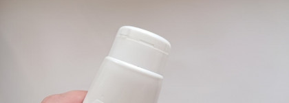 Refresh Gentle Exfoliant Aha3