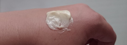 Refresh Gentle Exfoliant Aha3