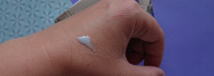 Dior Lip Maximizer # 011 Pool Blue Не удержалась