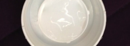 "Доверьтесь" профессионалам. Мои профессиональные средства для волос