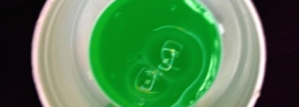 "Доверьтесь" профессионалам. Мои профессиональные средства для волос