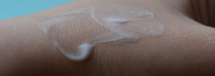 Дешево-не значит плохо или мой скромный помощник в уходе за кожей лица Крем для лица ночной нежный питательный от Чистой Линии для нормальной и комбинированной кожи