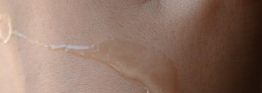 Мои верные помощники в уходе за волосами от L'occitane