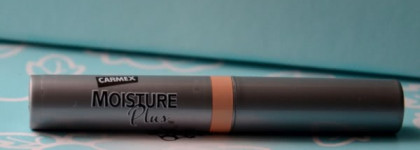 Мои новые американские друзья