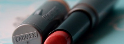 Мои новые американские друзья