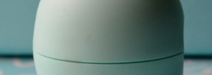 Мои новые американские друзья