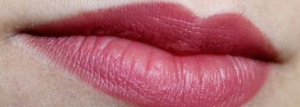 Помада Dior Rouge Dior 772 Classic Matte
