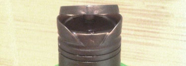 Моя неожиданная находка: Шампунь для Питания с Овсом и Бальзам-Ополаскиватель для Питания с Овсом и Миндалем от Ив Роше (серия Soin Vegetal Capillaire - Растительный Уход для Волос)