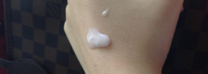 Primer Meteorites Perles Light-Diffusing Perfecting Primer от Guerlain