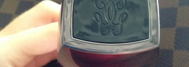 Primer Meteorites Perles Light-Diffusing Perfecting Primer от Guerlain