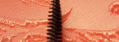 Укрощение строптивых с  Ardell Brow sculpting gel