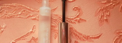 Укрощение строптивых с  Ardell Brow sculpting gel