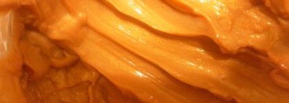 Разочарованный пост о масках для волос