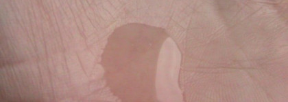 Голубой или розовый? Holika Holika 3 Seconds Starter Hyaluronic Acid  и Collagen