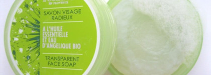 Пена наших дней