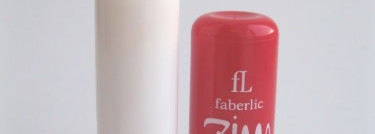 Бальзамы на душу: уход за губами