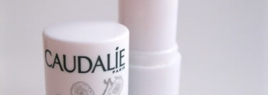 Бальзамы на душу: уход за губами