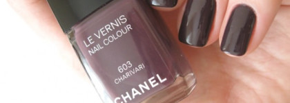 Мелодии весны в Фиолетовом городе