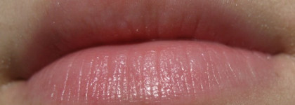 Дружба народов и танцы с бубнами