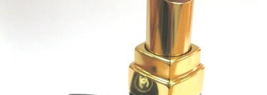 Дружба народов и танцы с бубнами