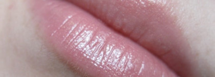 Дружба народов и танцы с бубнами