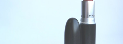 Мир. Труд. Май