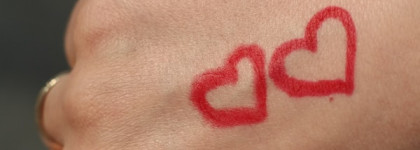 Мир. Труд. Май