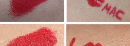 Мир. Труд. Май