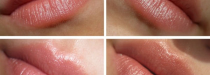 Солнечные объятья Guerlain