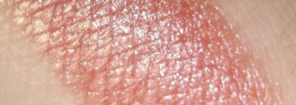 Солнечные объятья Guerlain