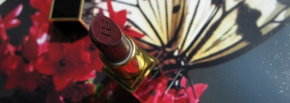 Сливовое вино Tom Ford Lip Color Bruised Plum #27