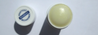 Бесконечная история про бальзамы