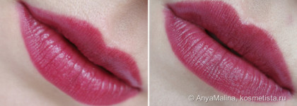 "In vino veritas, ... ". Часть первая: винные помады