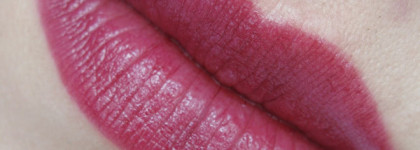 "In vino veritas, ... ". Часть первая: винные помады