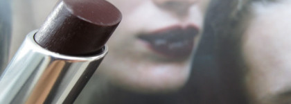 "In vino veritas, ... ". Часть первая: винные помады