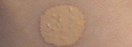 Пост про тон не для зимы. Diorskin Nude Air Ultra-Fluid Serum Foundation Spf25- PA++ #010 Ivory