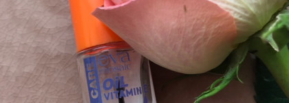 Руки часто говорят куда больше, чем лицо. Уход за ногтями и кутикулой