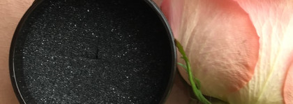 Руки часто говорят куда больше, чем лицо. Уход за ногтями и кутикулой