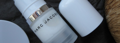 Кокосовый рай: набор Marc Jacobs Beauty Coconut Glow On The Go
