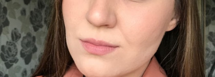 Лучше меньше, да лучше: макияж на каждый день
