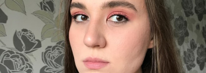 Лучше меньше, да лучше: макияж на каждый день