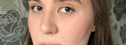 Лучше меньше, да лучше: макияж на каждый день