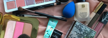 Лучше меньше, да лучше: макияж на каждый день