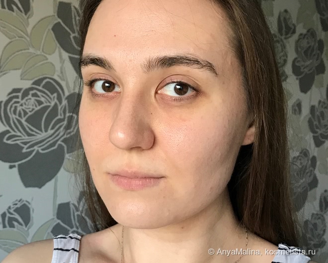 Лучше меньше, да лучше: макияж на каждый день