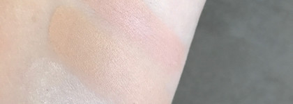 Оказывается, что из ста бывших в прошлом королевских фаворитов по крайней мере девяносто пять были повешены