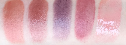 Оказывается, что из ста бывших в прошлом королевских фаворитов по крайней мере девяносто пять были повешены