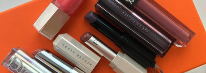 Оказывается, что из ста бывших в прошлом королевских фаворитов по крайней мере девяносто пять были повешены